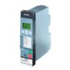 Siemens SIPROTEC Compact 7SJ80 Overcurrent & Feeder Protection Relay