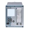 Siemens Reyrolle 5 7SR5710 Motor Protection Numerical Relay