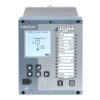 Siemens Reyrolle 5 7SR5711 Motor Protection Numerical Relay