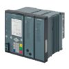 Siemens SIPROTEC 5 7UM85 Generator Protection Relay