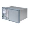 Siemens Reyrolle 5 7SR54 Transformer Differential Protection Relay