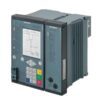 Siemens SIPROTEC 5 6MD85 Bay Controller, Protection & Control Unit