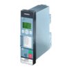 Siemens SIPROTEC 5 7SJ81 Feeder & Overcurrent Protection Relay