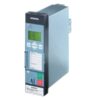 Siemens SIPROTEC Compact 7RW80 Voltage & Frequency Protection Relay