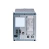 Siemens Reyrolle 5 7SR5121 Overcurrent & Feeder Protection Numerical Relay