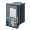 Siemens SIPROTEC 5 Compact 7SK82 Motor Protection Relay