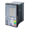 Siemens SIPROTEC 5 7UT82 Transformer Differential Protection Relay