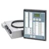 Siemens SIPROTEC Compact 7SC80 Feeder Protection & Control Relay