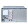 Siemens Reyrolle 5 7SR5421 Transformer Differential Protection Numerical Relay