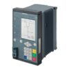 Siemens SIPROTEC 5 7SL87 Line Differential & Distance Protection Relay