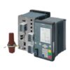 Siemens SIPROTEC 5 7SY82 Universal Protection Relay