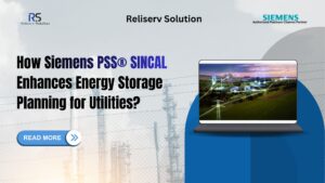 Energy Storage Placement