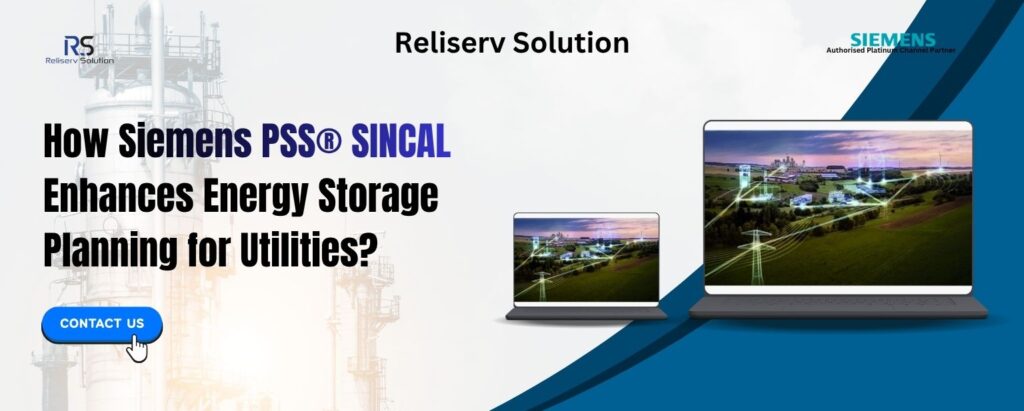 Energy Storage Placement