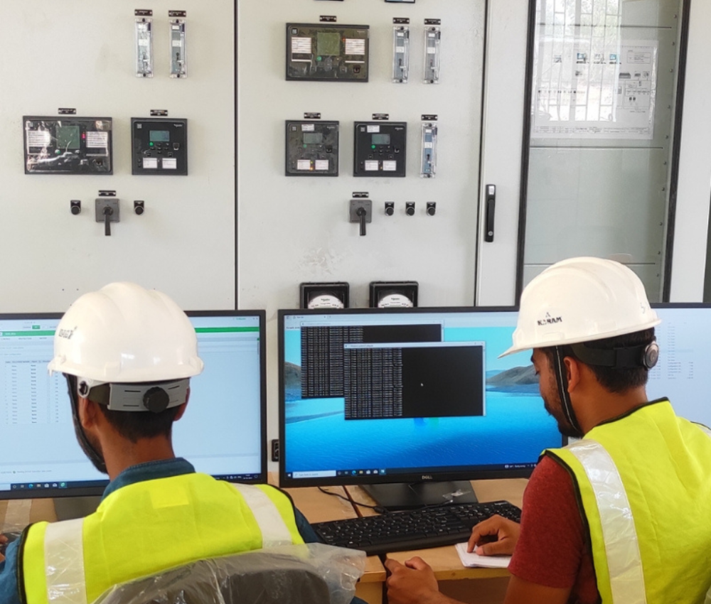 Untitled (1024 x 1024 px) (4)