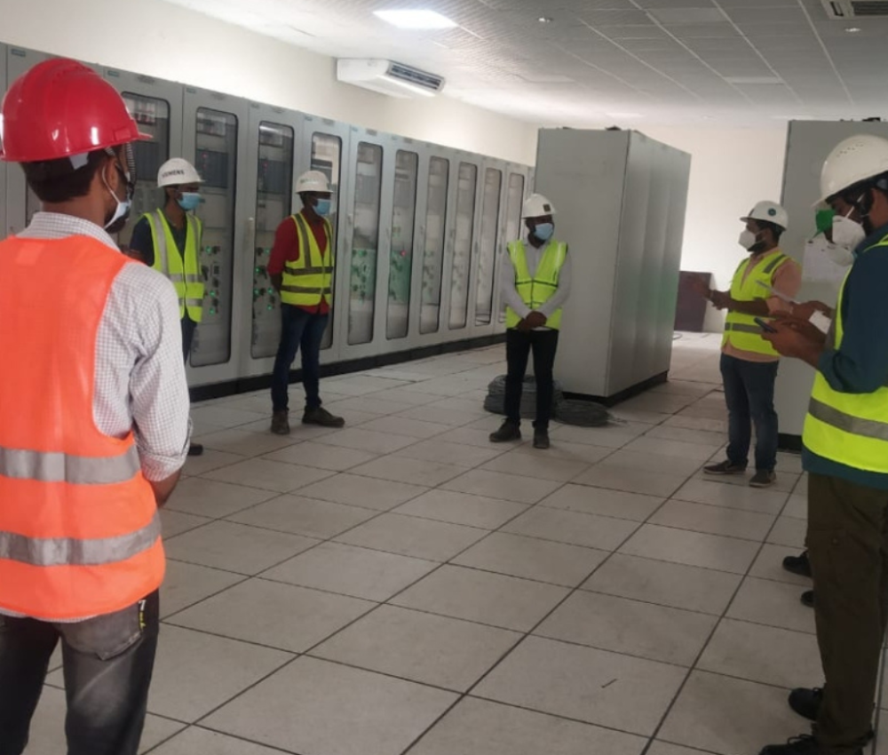 Untitled (1024 x 1024 px) (5)